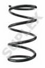 SUPLEX 17070 Coil Spring